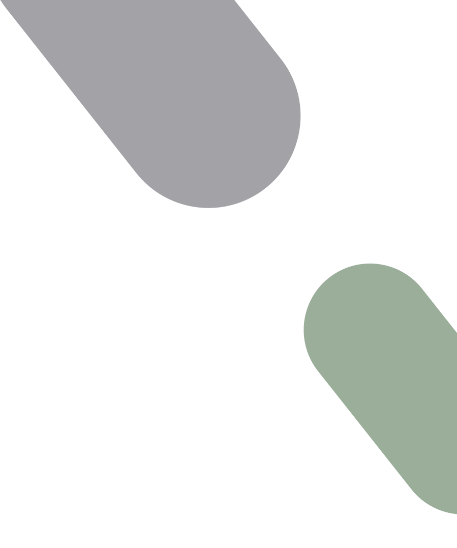 shape