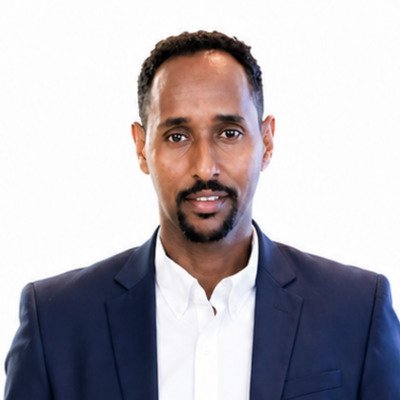 Eng Mohamed Nor Ibrahim, Managing Director of Home Engineering & Consultancy Co.